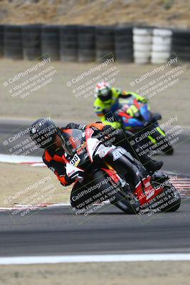 media/Aug-29-2025-TrackDaz (Fri) [[e7163b0dc3]]/A Group/10am (Turn 3)/